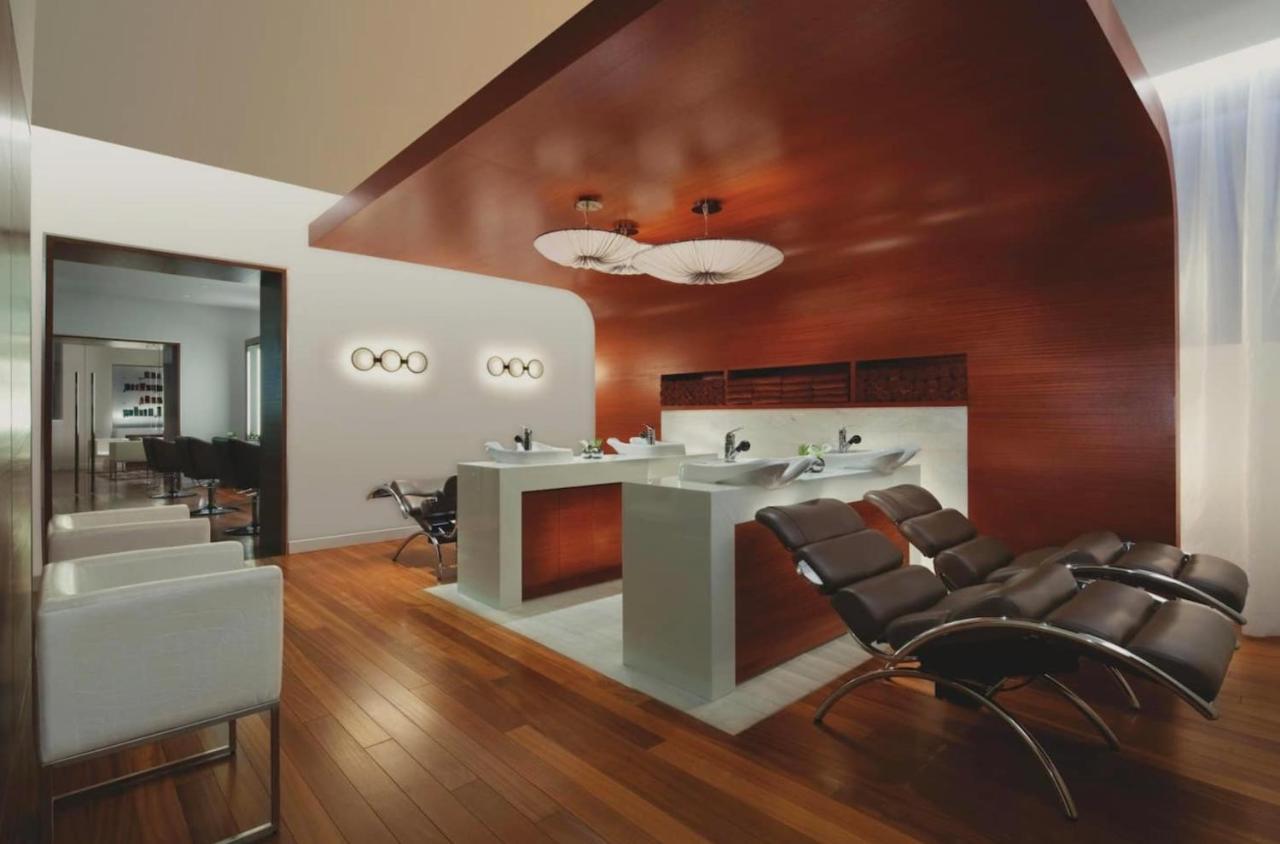 Vdara Beautiful Suite On 22Nd Flr Free Valet Parking Las Vegas Exterior foto